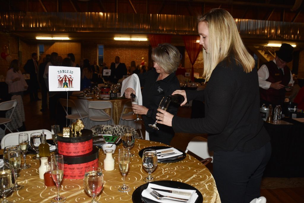 mds gala&mardigras2-22-20 126 (1024x683).jpg